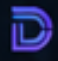Datavore logo